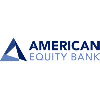 american equity bank minnetonka careers